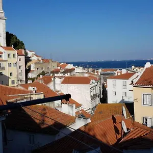 https://window-to-heaven.hotels-lisbon-portugal.com