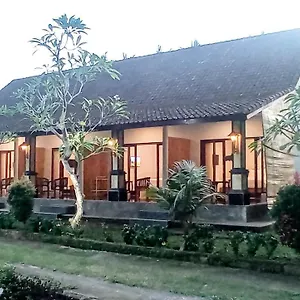 https://d-tegal-house.ubudhotelsnow.com