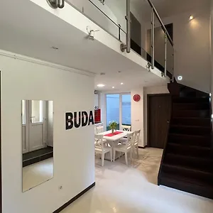 https://fancy-home-budapest.inbudapesthotels.com