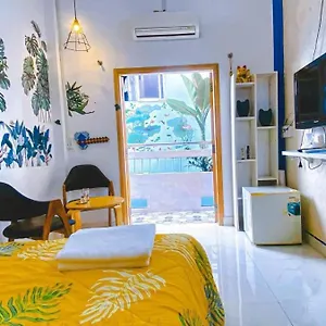 https://ngo-saigon-homestay.hotelsvungtau.com