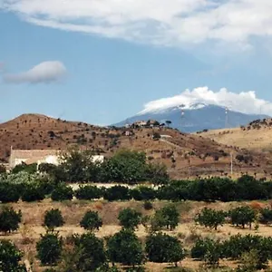 https://agriturismo-ruvitello.catania-hotels.net